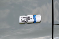 ホンダ・フリードe：HEVエアーEX／トヨタ・シエンタ ハイブリッドZ（後編）【試乗記】の画像