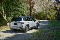 価格は400万円台からと予想される。