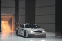 パリモーターショー2012／VWグループ前夜祭（その5）