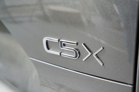 新たな旗艦はセダン×ワゴン×SUV！ 「シトロエンC5 X」が日本上陸の画像