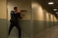 ©2016 WARNER BROS. ENTERTAINMENT INC.
	ALL RIGHTS RESERVED