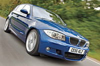 BMWにとって久々のガソリンターボとなる、3リッター直6・直噴ツインスクロールターボエンジンが大賞を受賞した。