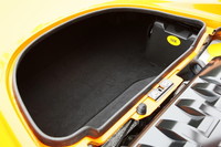 ロータス・エリーゼ（MR/6MT）【試乗記】の画像