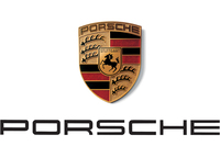 第292回：ポルシェの今とこれから　～ラインナップ急拡大の真相に迫るの画像