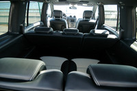 第146回：新春、輸入車チョイ乗りリポート　〜いま『webCG』が気になるクルマはコレ！（その4）の画像