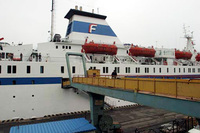 第3回：8月3日「ロシアに上陸」の画像