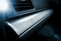 「スバル・レガシィ」に専用内外装の特別仕様車の画像