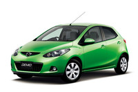 『webCG』2011年前半から読む、“EVのいま”の画像