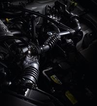 
	インダクションサウンドエンハンサー
	