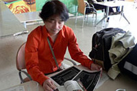 『webCG』スタッフ、2005年を漢字で振り返るの画像