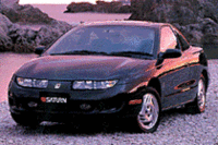 サターン、前橋にリテーラーをオープンの画像