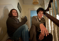 © 2015 Cosmo Films Limited. All Rights Reserved