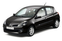 「ルノー・ルーテシア」、ナビがもっとお求めやすくの画像