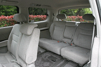 写真をクリックするとシートアレンジが見られます。