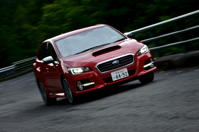 完売 Weds Revspec Primesブレーキパッド前後セットvm4レヴォーグ1 6gtアイサイト 1 6gt Sアイサイト 14 6 人気第6位 Donaldsoneducation Com