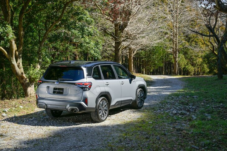 価格は400万円台からと予想される。