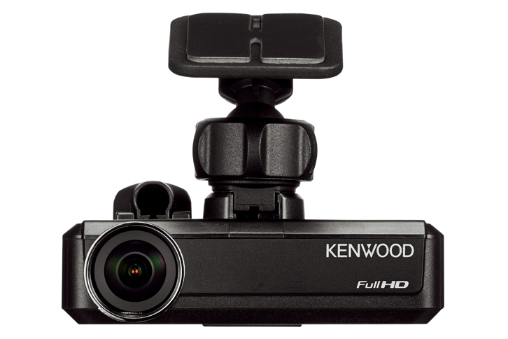 「DVR-N530」
	2万3000円前後