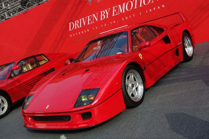 F40（1988年）