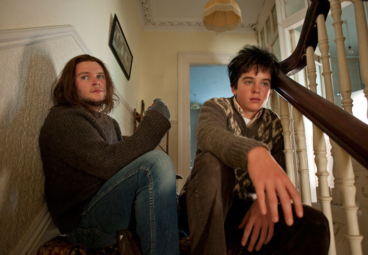 © 2015 Cosmo Films Limited. All Rights Reserved