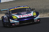 SUPER GT 2009 公式テスト 【画像・写真】12