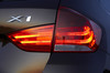 BMW X1 【画像・写真】13
