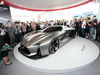 「日産コンセプト2020 ビジョン グランツーリスモ」（前編） 【画像・写真】30
