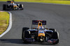 第16戦日本GP「ベッテルの信念」【F1 2010 続報】 【ニュース】 の画像3