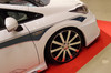 東京オートスタイル2012展示車両（その1） 【画像・写真】9