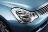 日産ブルーバード・シルフィ(20)