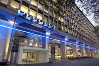 「スイスの金持ちリスト」にみる、自動車業界人