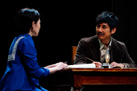 第236回：サーブは喪失を抱えた男をどこに連れていくのか？『ドライブ・マイ・カー』の画像