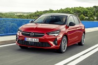 2021年にカムバック！ オペルは日本で成功できるのか？