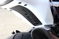 KTM・ハスクバーナ 2020年モデル合同試乗会【試乗記】の画像