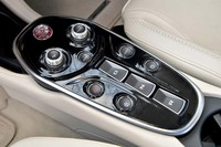 マクラーレンGT（前編）の画像