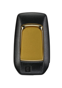 「プラスサポート」用のスマートキー。