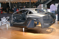 第72回：コージのフランクフルト勝手にNO.3（＆それ以降）これって「機関車トーマス」？の画像