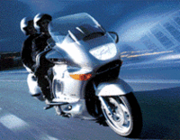 BMW、「立ちゴケ補償」キャンペーン実施中の画像