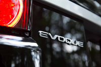 ランドローバー・レンジローバー イヴォーク プレステージ