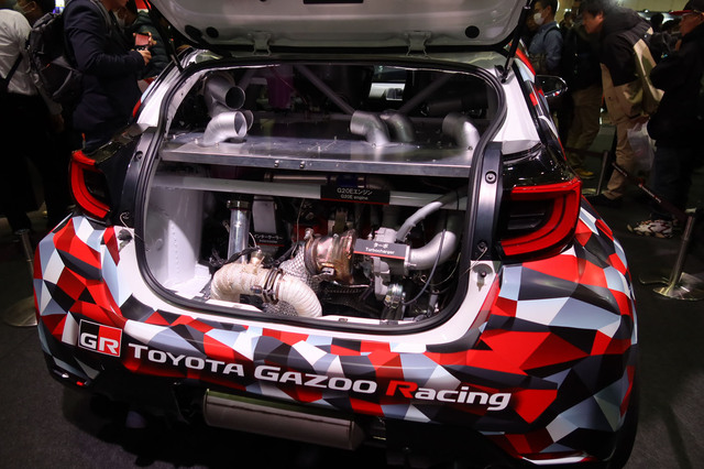 VG20DETエンジン整備要領書VG20型DOHC・EGI(ECCS)仕様ターボ