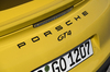 ポルシェ・ケイマンGT4（MR/6MT）【海外試乗記】 真打ち登場 の画像2