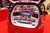 東京オートスタイル2012展示車両（その3） 【画像・写真】8