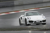 ポルシェ911 GT3／911ターボS／ボクスターGTS／ケイマンGTS【試乗記】 ダンシング・イン・ザ・レイン！ の画像14