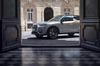 100％電気自動車「DS 3クロスバックE-TENSE」が日本上陸