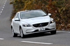 第1回：私が「V40」を推す理由 【「ボルボV40」を知る。見る。語る。】 の画像22