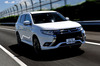 三菱アウトランダーPHEV Gプレミアムパッケージ（4WD）【試乗記】 復活のきっかけとなるか の画像1