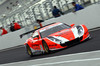 開幕直前、2010年のSUPER GTはココに注目！【SUPER GT 2010】 【ニュース】 の画像7
