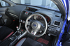 スバルWRX S4（4WD/CVT）／WRX STI（4WD/6MT）【試乗記】 キモはボディーにあり の画像2