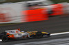 F1 2008 日本GP（その2） 【画像・写真】10