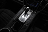 ポルシェ・パナメーラGTS（4WD／7AT）【試乗記】 穏やかなスーパーセダン の画像8