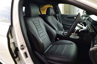 第4回：エコとパワー 2つの価値観の競演輸入車チョイ乗りリポート～800万円オーバー編～の画像